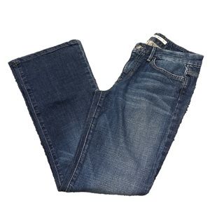 Joe’s Jeans size‎ 27